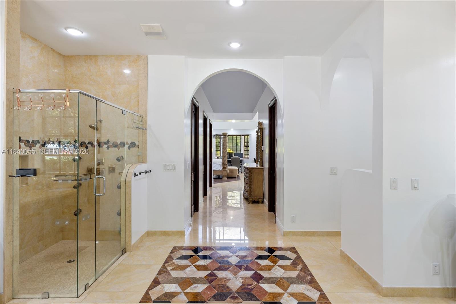 1860 Merion Lane, Coral Springs FL 33071