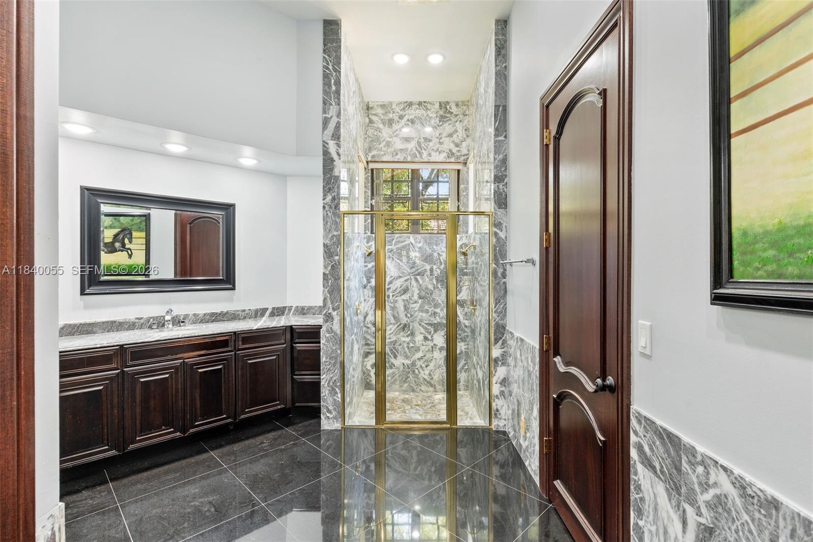 1860 Merion Lane, Coral Springs FL 33071