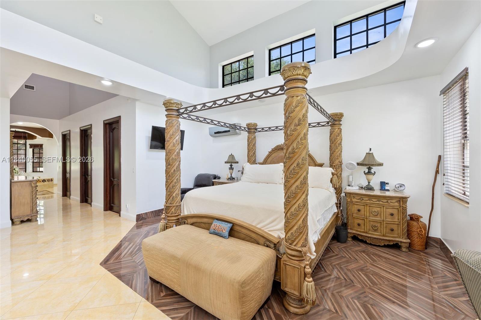 1860 Merion Lane, Coral Springs FL 33071