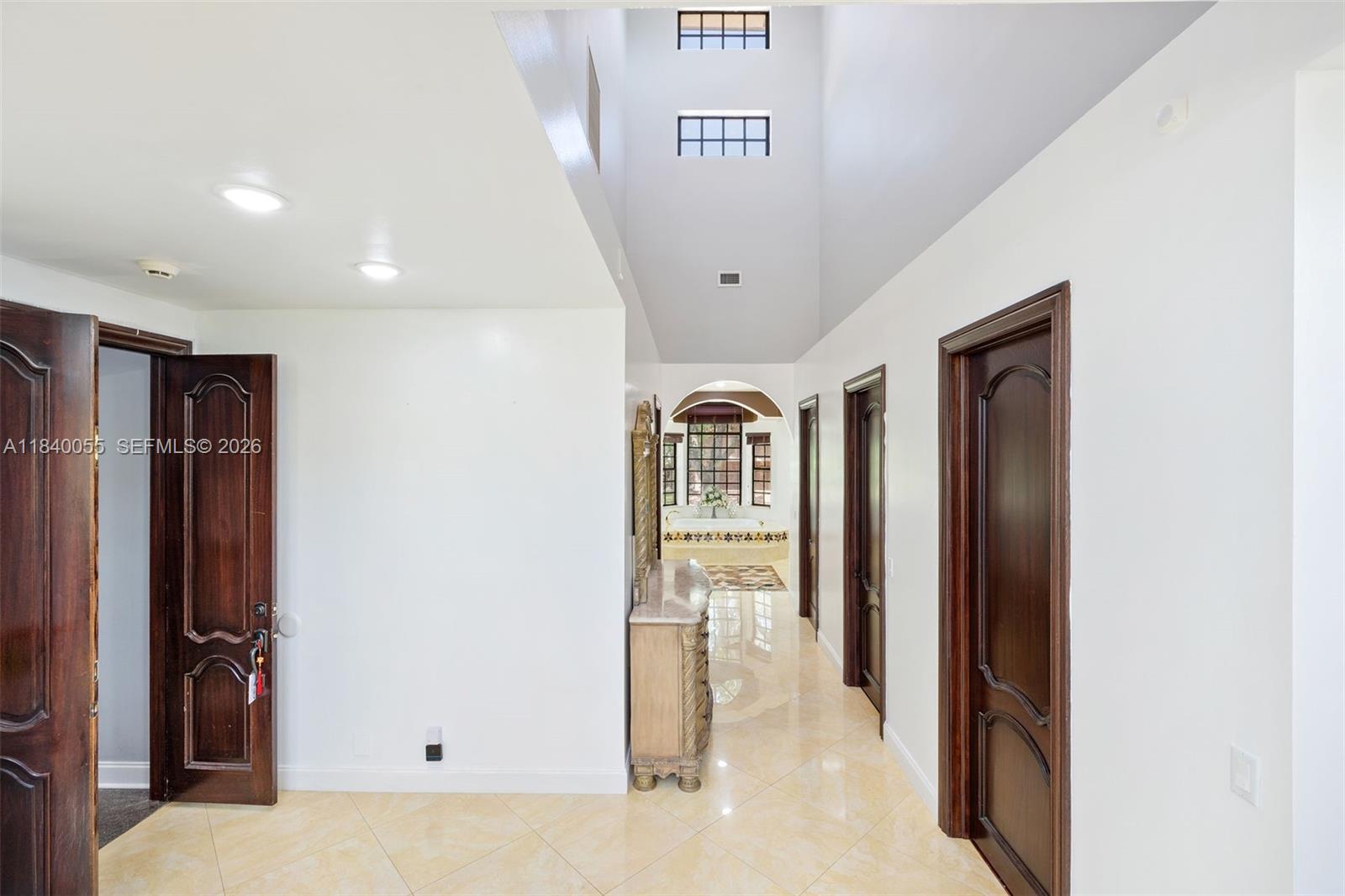 1860 Merion Lane, Coral Springs FL 33071