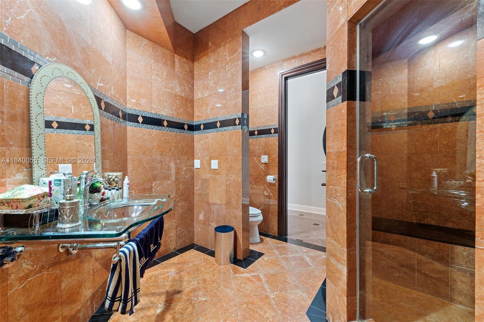 1860 Merion Lane, Coral Springs FL 33071