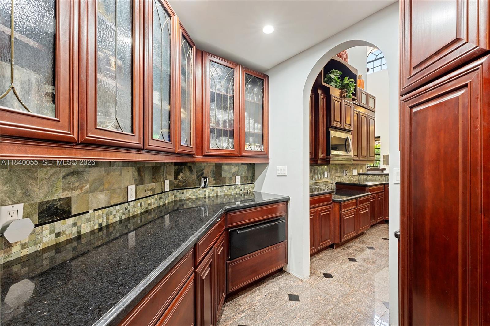 1860 Merion Lane, Coral Springs FL 33071