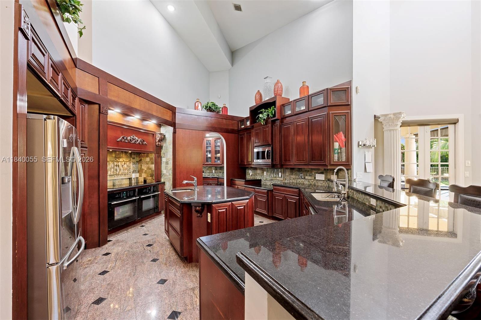 1860 Merion Lane, Coral Springs FL 33071