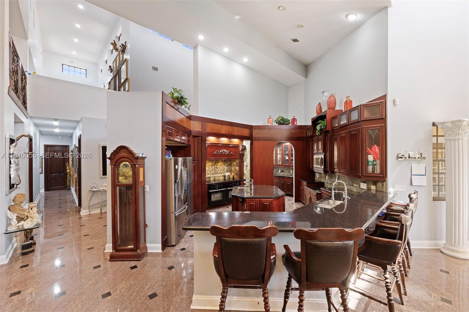 1860 Merion Lane, Coral Springs FL 33071