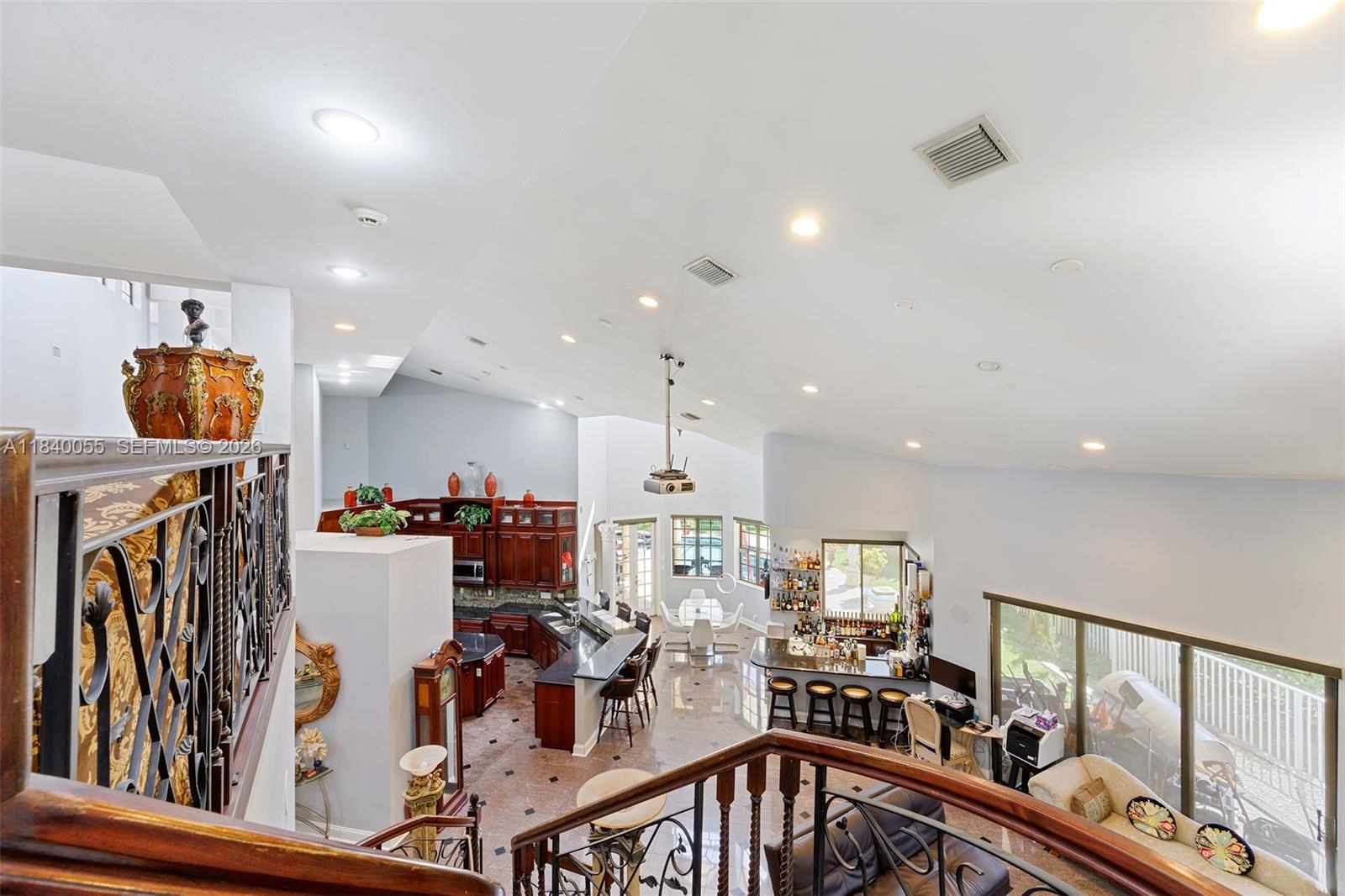 1860 Merion Lane, Coral Springs FL 33071