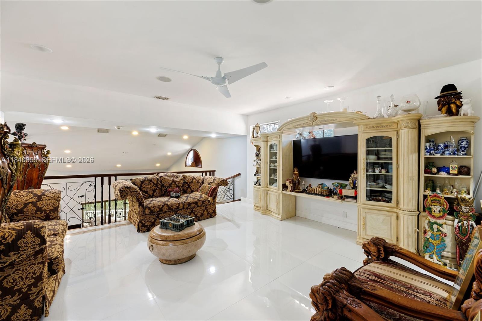 1860 Merion Lane, Coral Springs FL 33071