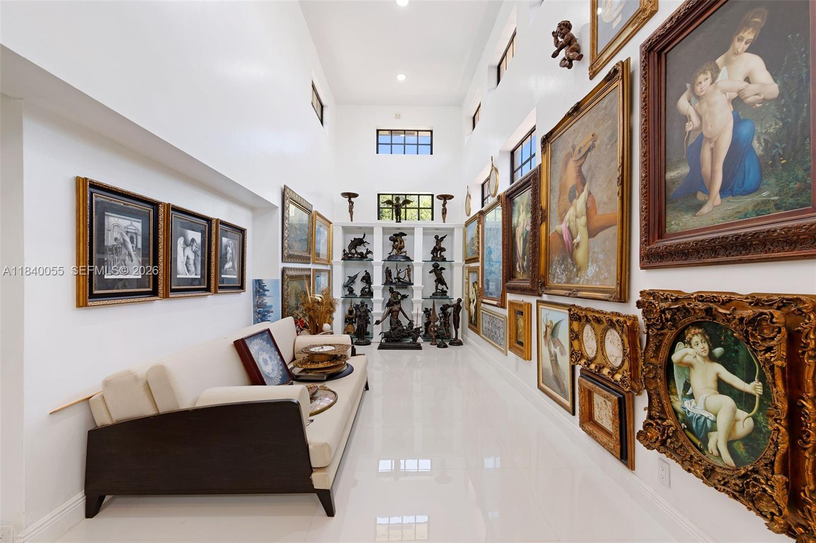 1860 Merion Lane, Coral Springs FL 33071