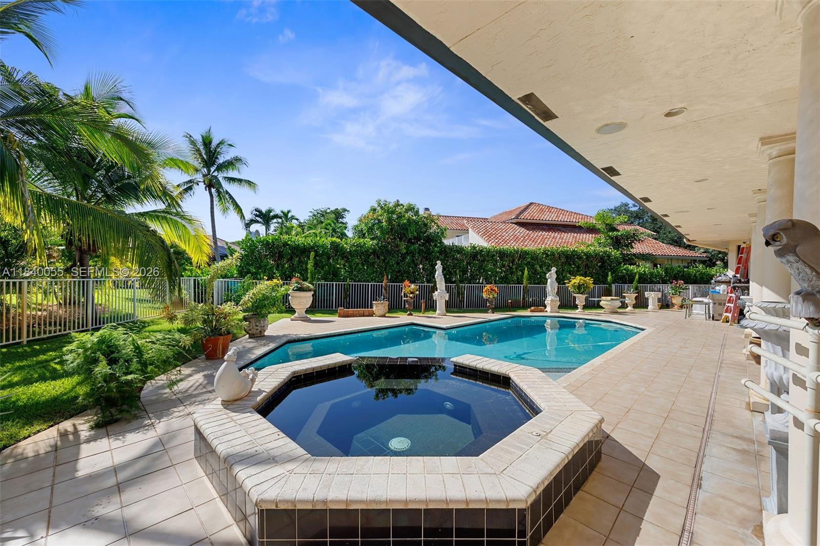 1860 Merion Lane, Coral Springs FL 33071