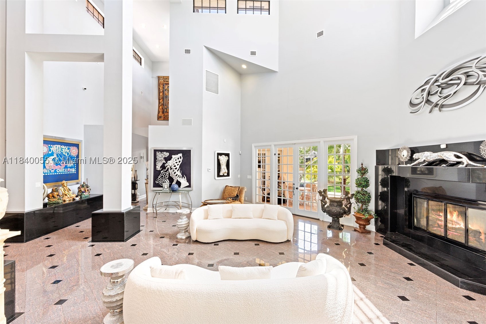 1860 Merion Lane, Coral Springs FL 33071