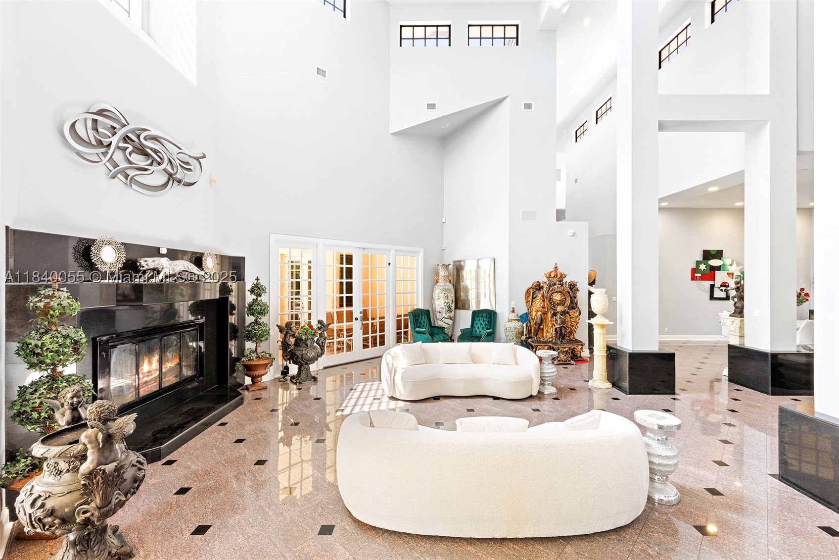 1860 Merion Lane, Coral Springs FL 33071