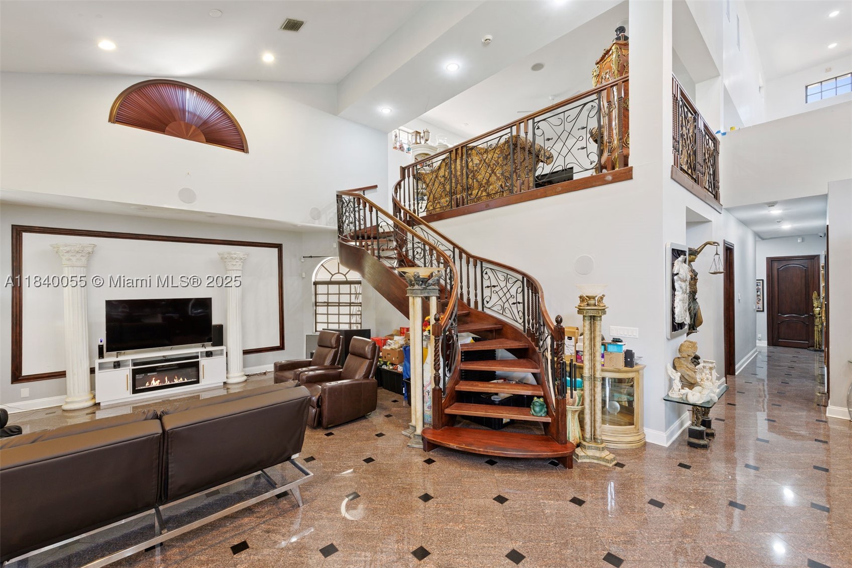 1860 Merion Lane, Coral Springs FL 33071