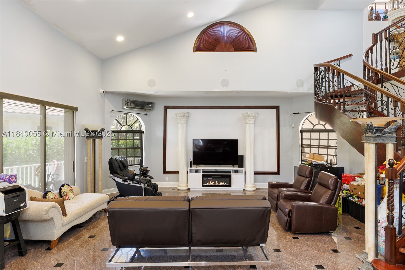 1860 Merion Lane, Coral Springs FL 33071