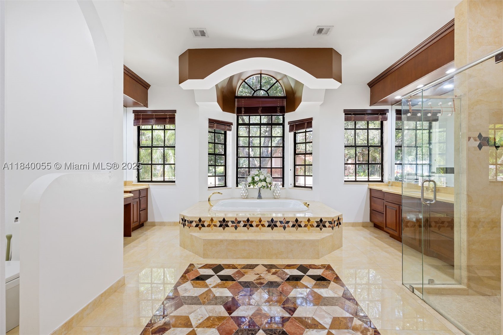 1860 Merion Lane, Coral Springs FL 33071