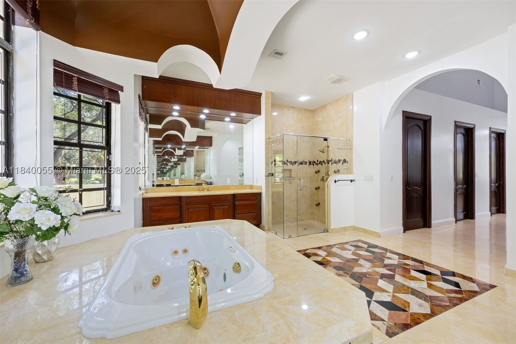 1860 Merion Lane, Coral Springs FL 33071
