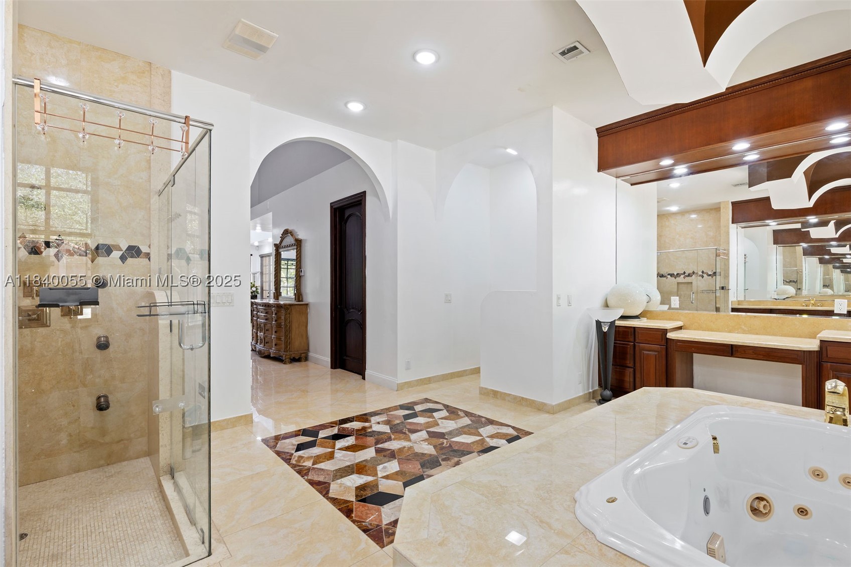 1860 Merion Lane, Coral Springs FL 33071