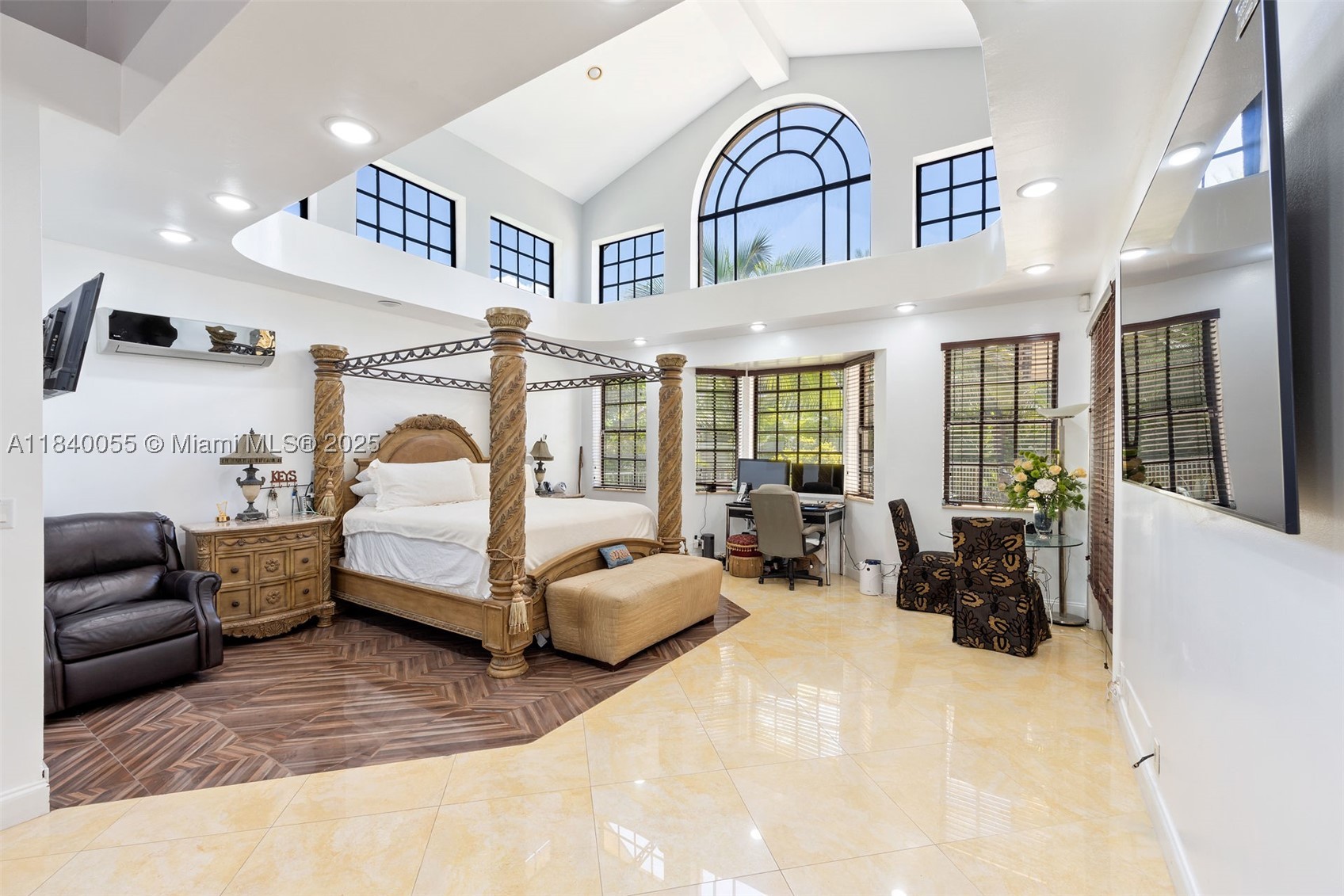 1860 Merion Lane, Coral Springs FL 33071