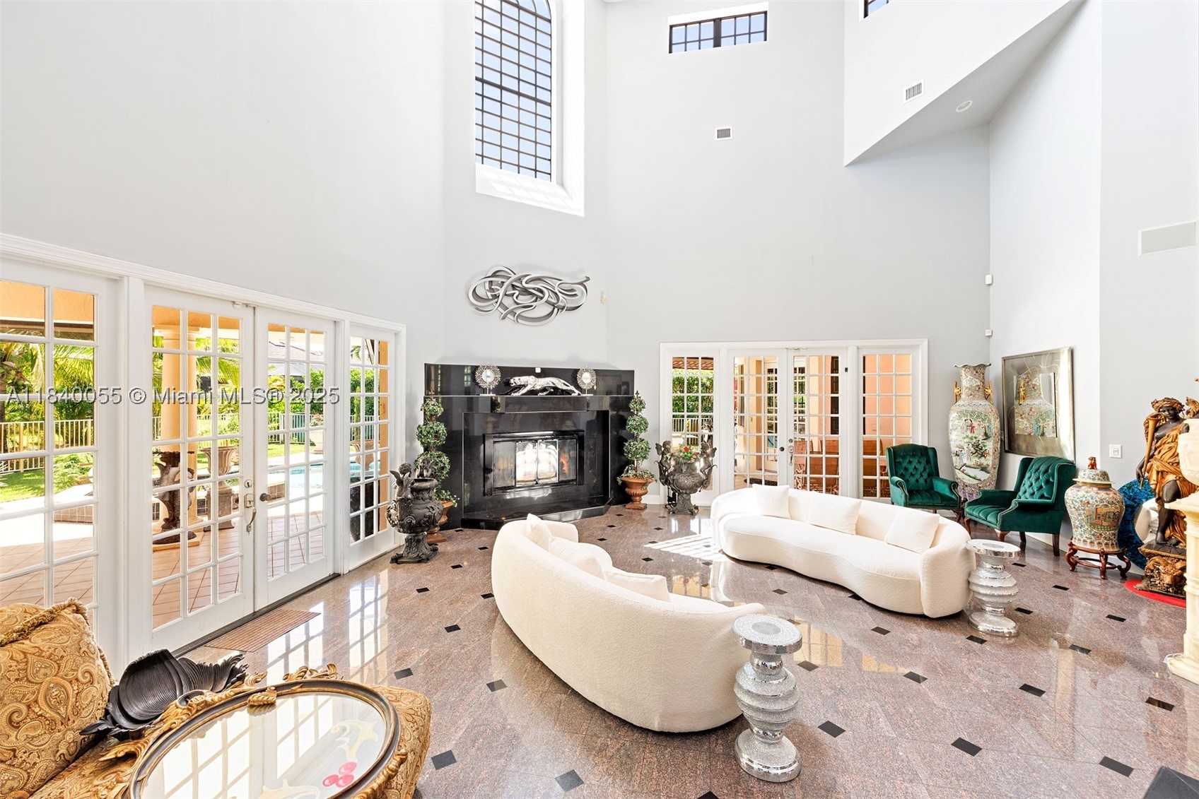 1860 Merion Lane, Coral Springs FL 33071