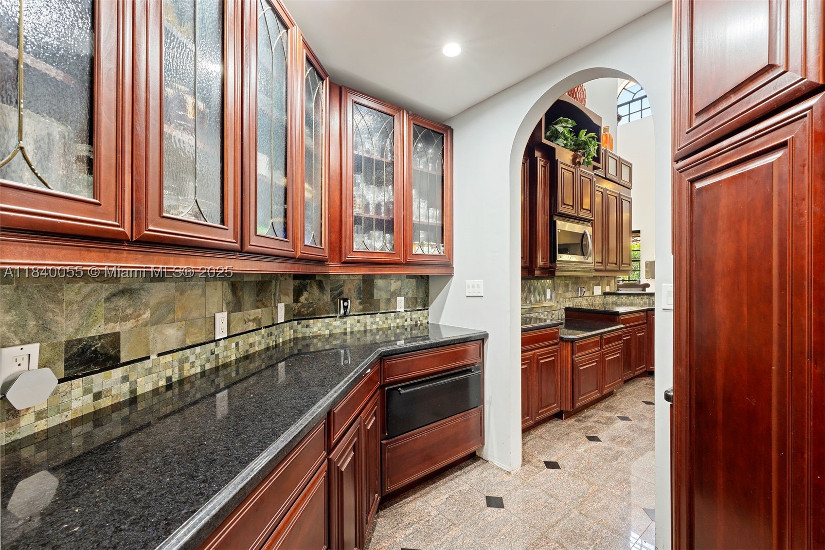 1860 Merion Lane, Coral Springs FL 33071