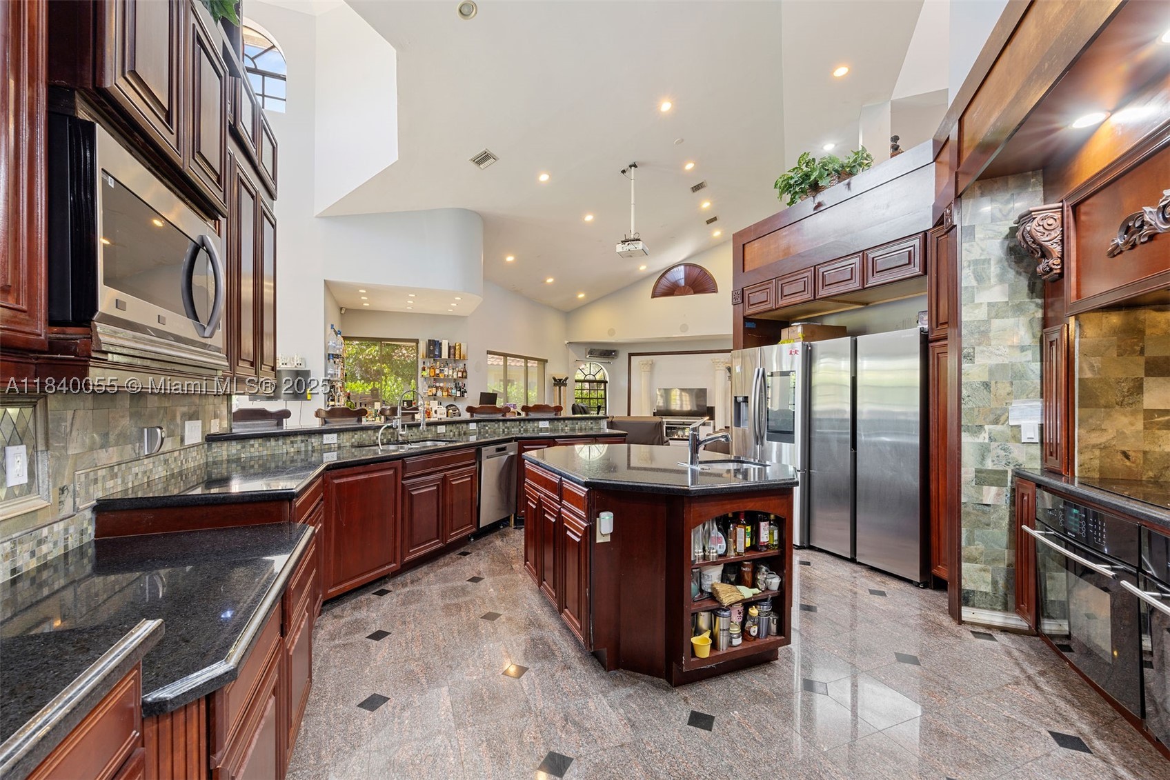 1860 Merion Lane, Coral Springs FL 33071