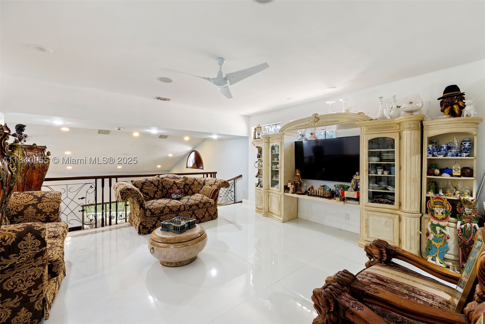 1860 Merion Lane, Coral Springs FL 33071