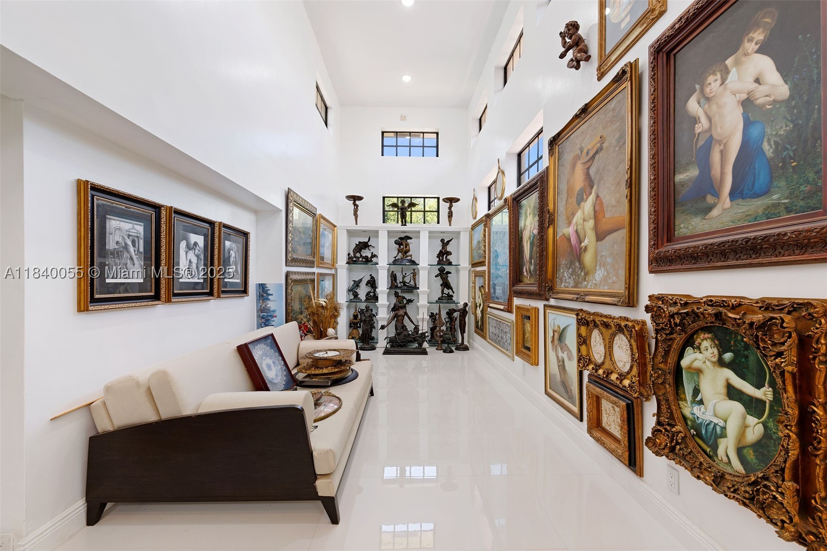 1860 Merion Lane, Coral Springs FL 33071