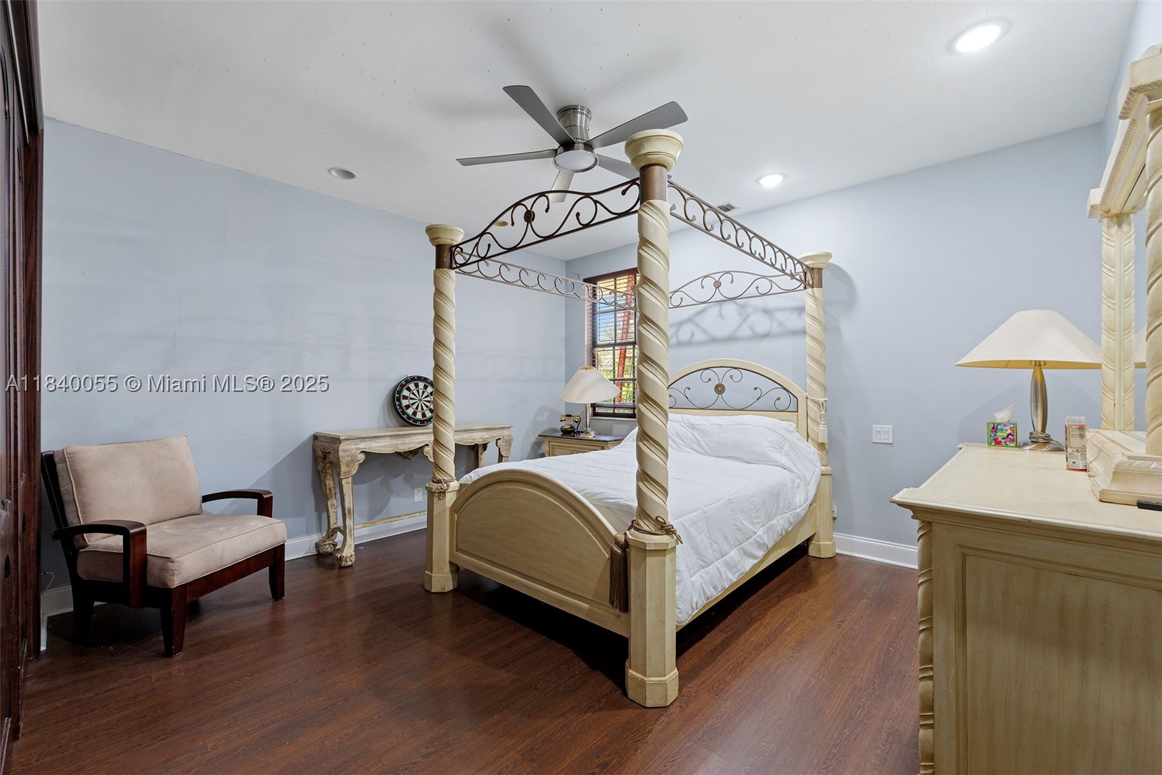 1860 Merion Lane, Coral Springs FL 33071