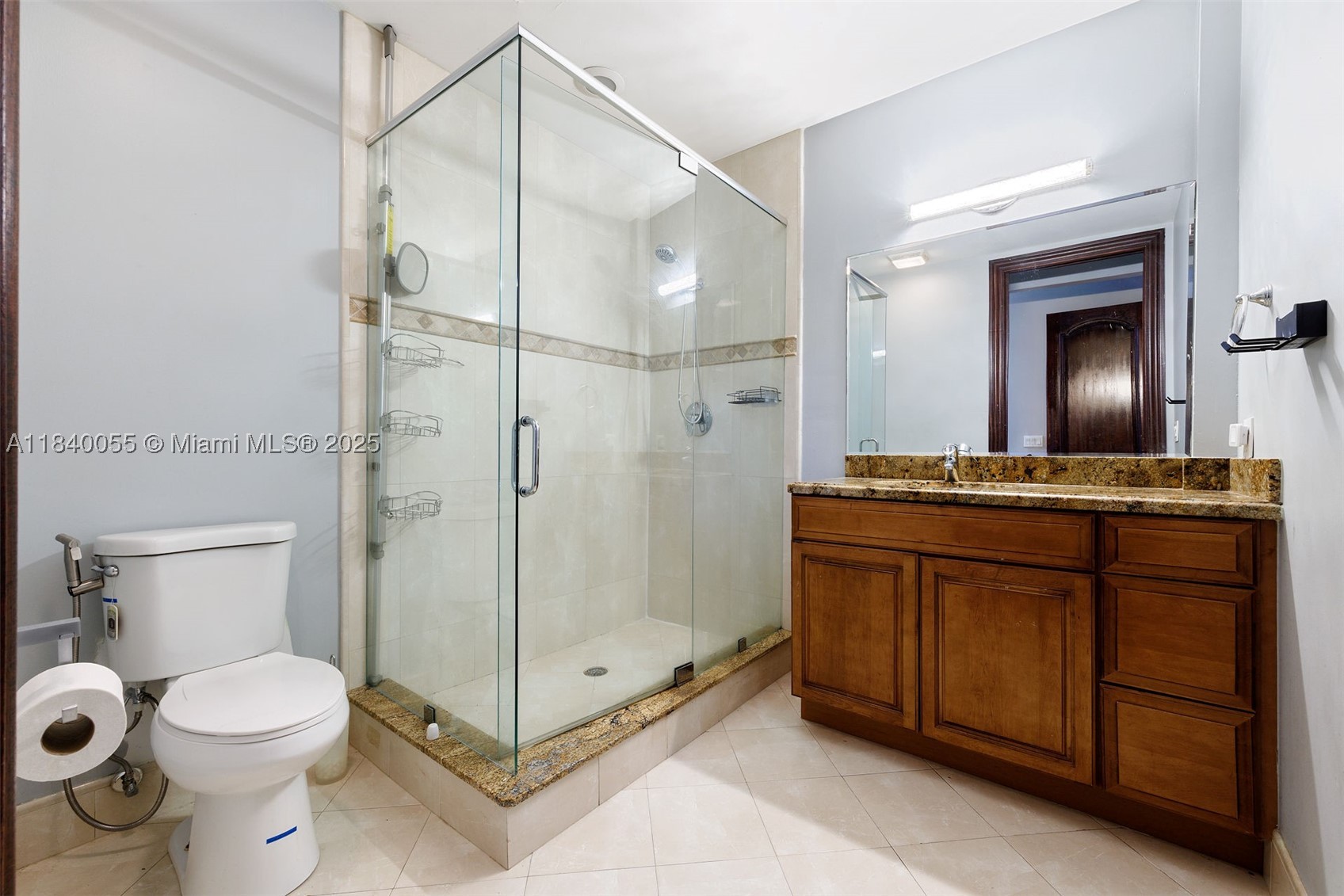 1860 Merion Lane, Coral Springs FL 33071