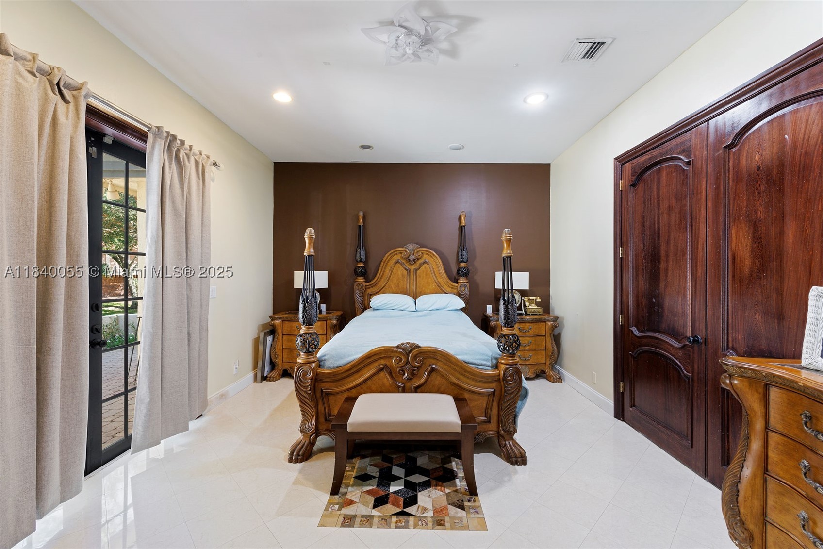 1860 Merion Lane, Coral Springs FL 33071