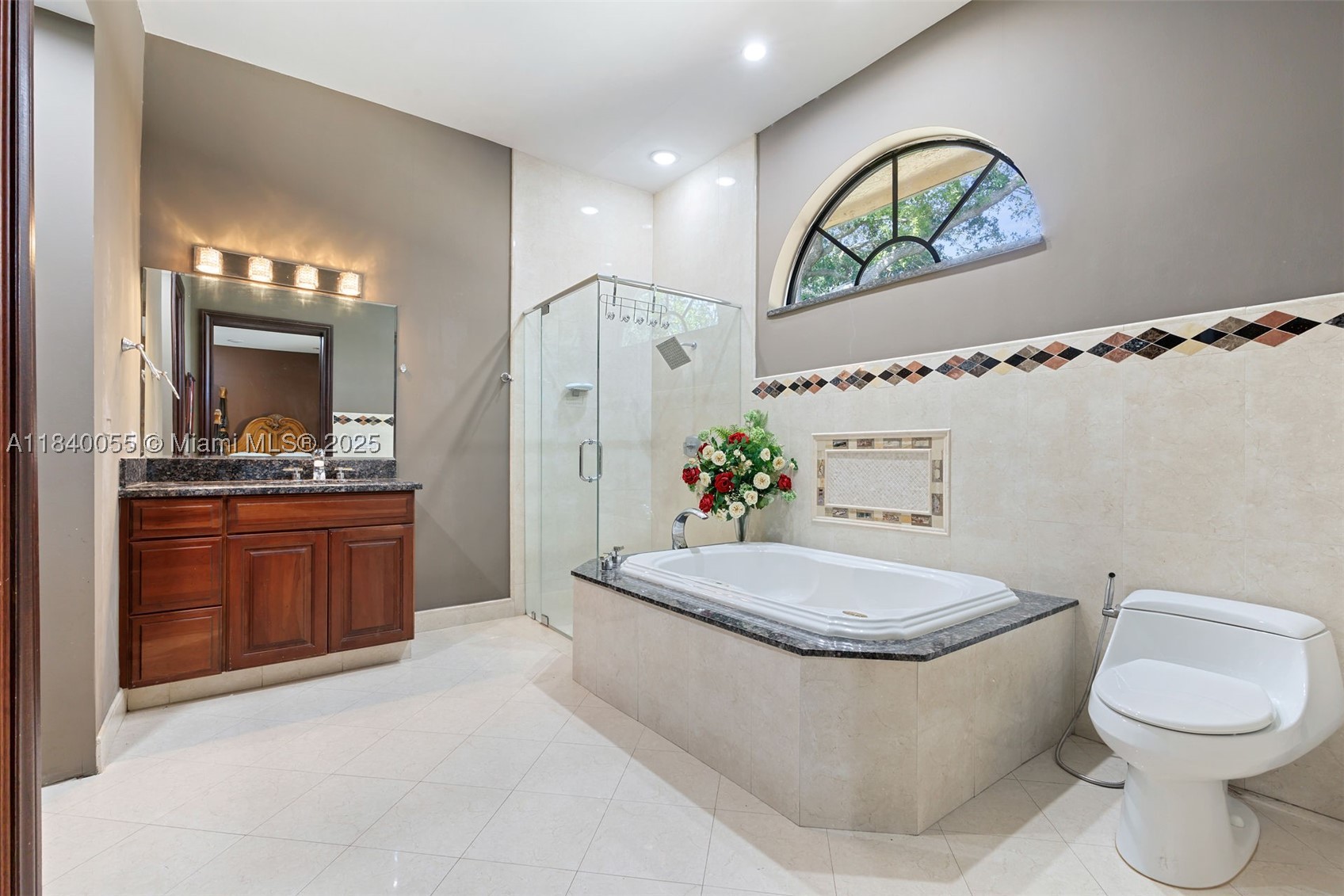1860 Merion Lane, Coral Springs FL 33071