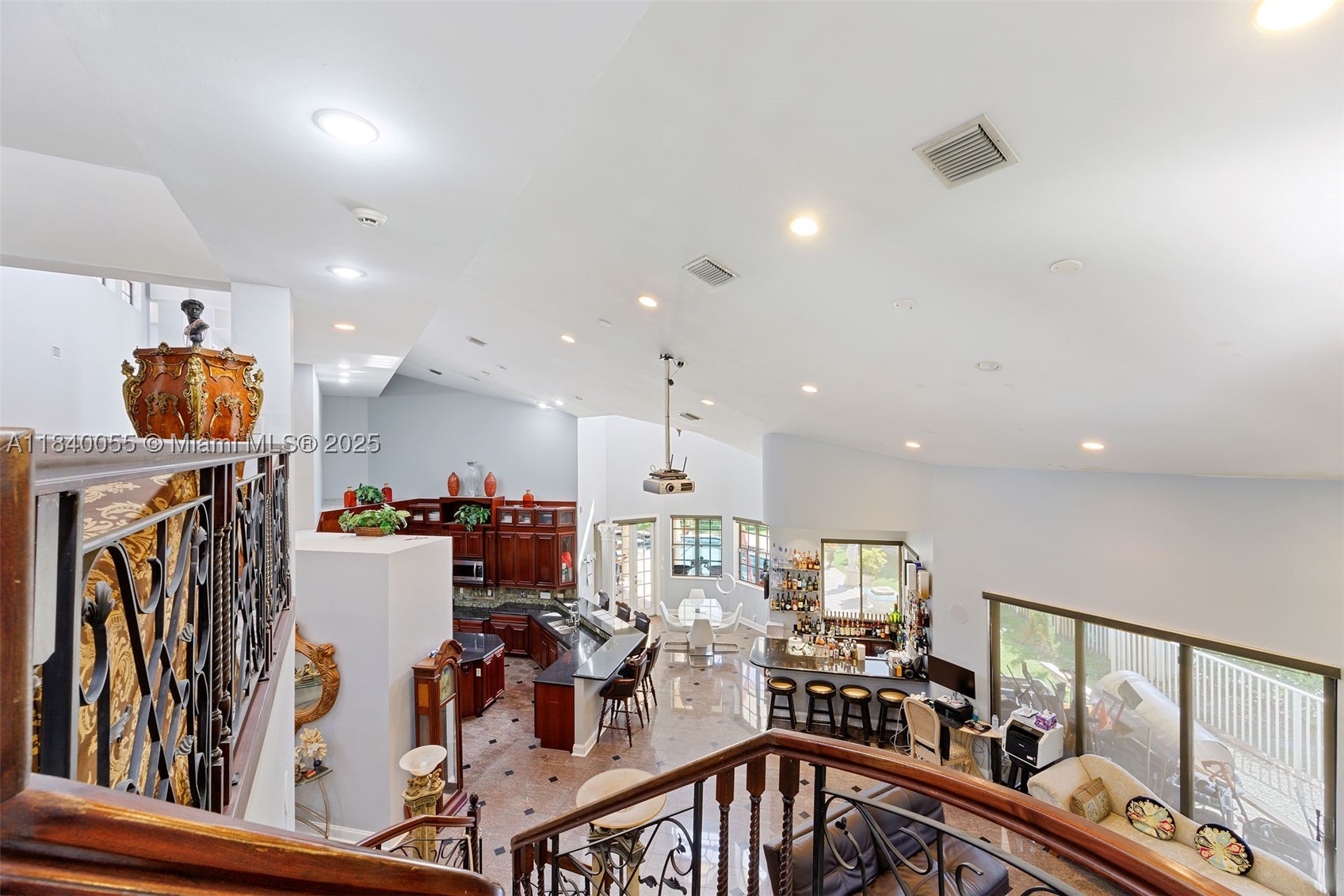 1860 Merion Lane, Coral Springs FL 33071