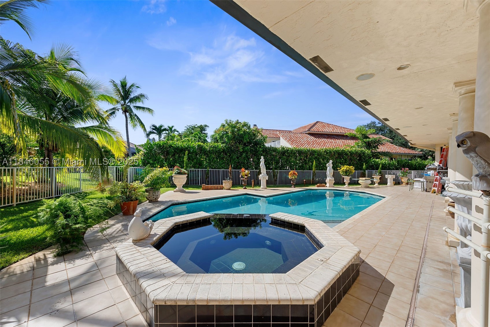 1860 Merion Lane, Coral Springs FL 33071