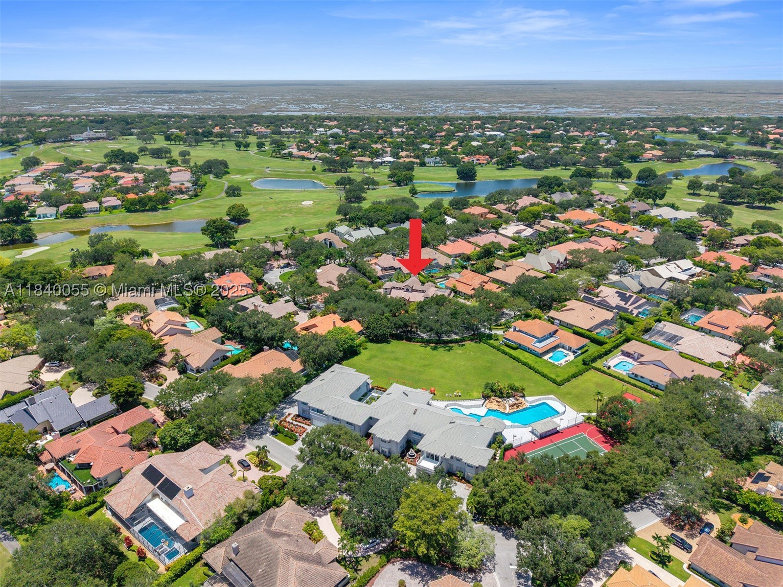 1860 Merion Lane, Coral Springs FL 33071