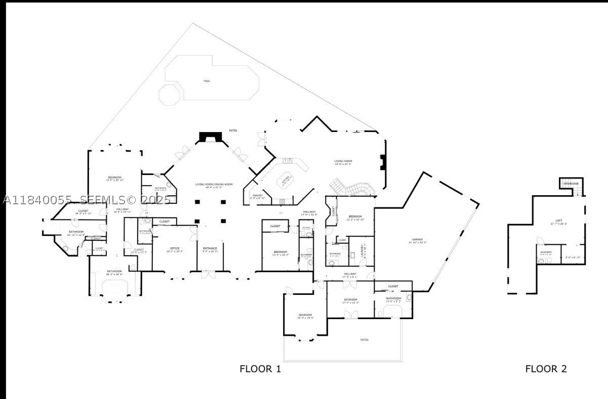1860 Merion Lane, Coral Springs FL 33071