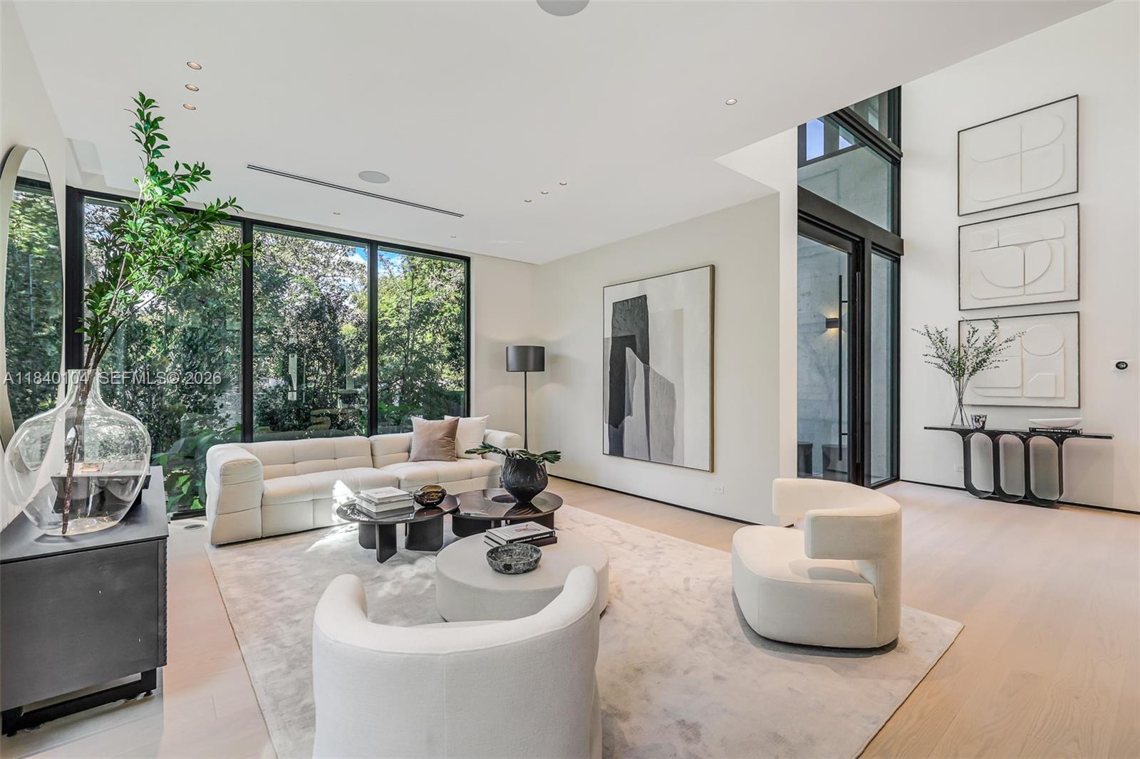 3860 Little Ave, Miami FL 33133