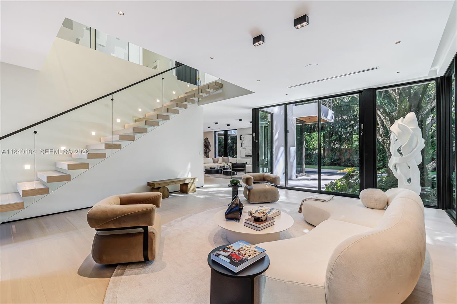 3860 Little Ave, Miami FL 33133