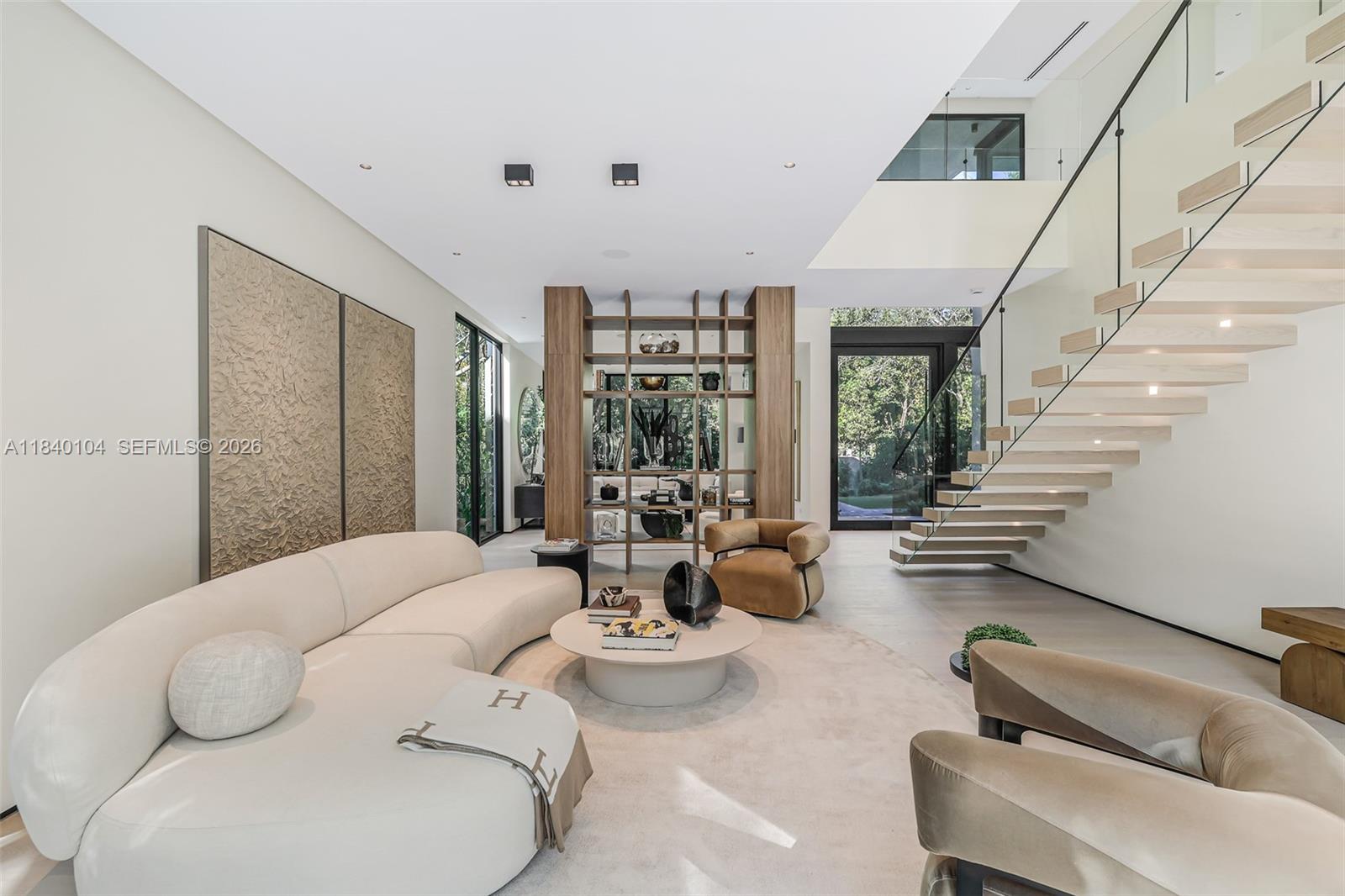 3860 Little Ave, Miami FL 33133