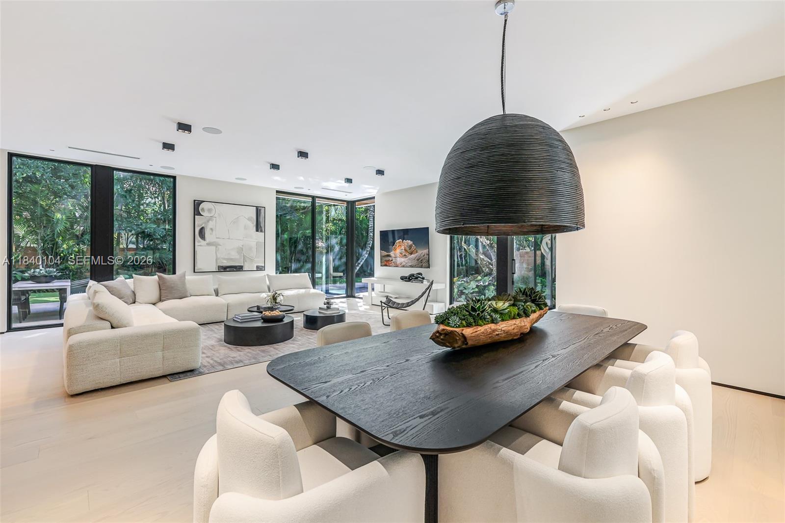 3860 Little Ave, Miami FL 33133