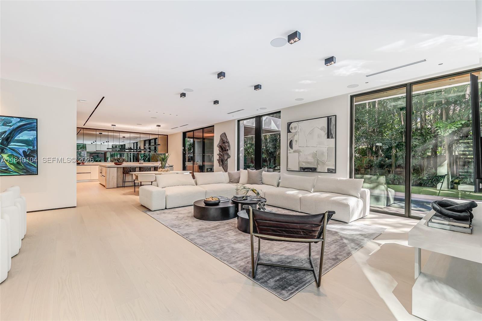 3860 Little Ave, Miami FL 33133