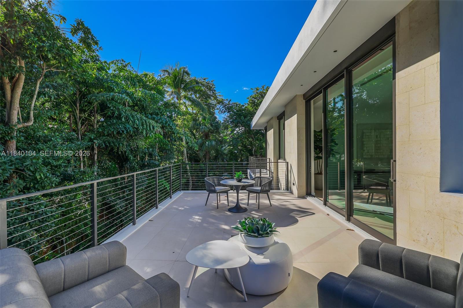 3860 Little Ave, Miami FL 33133