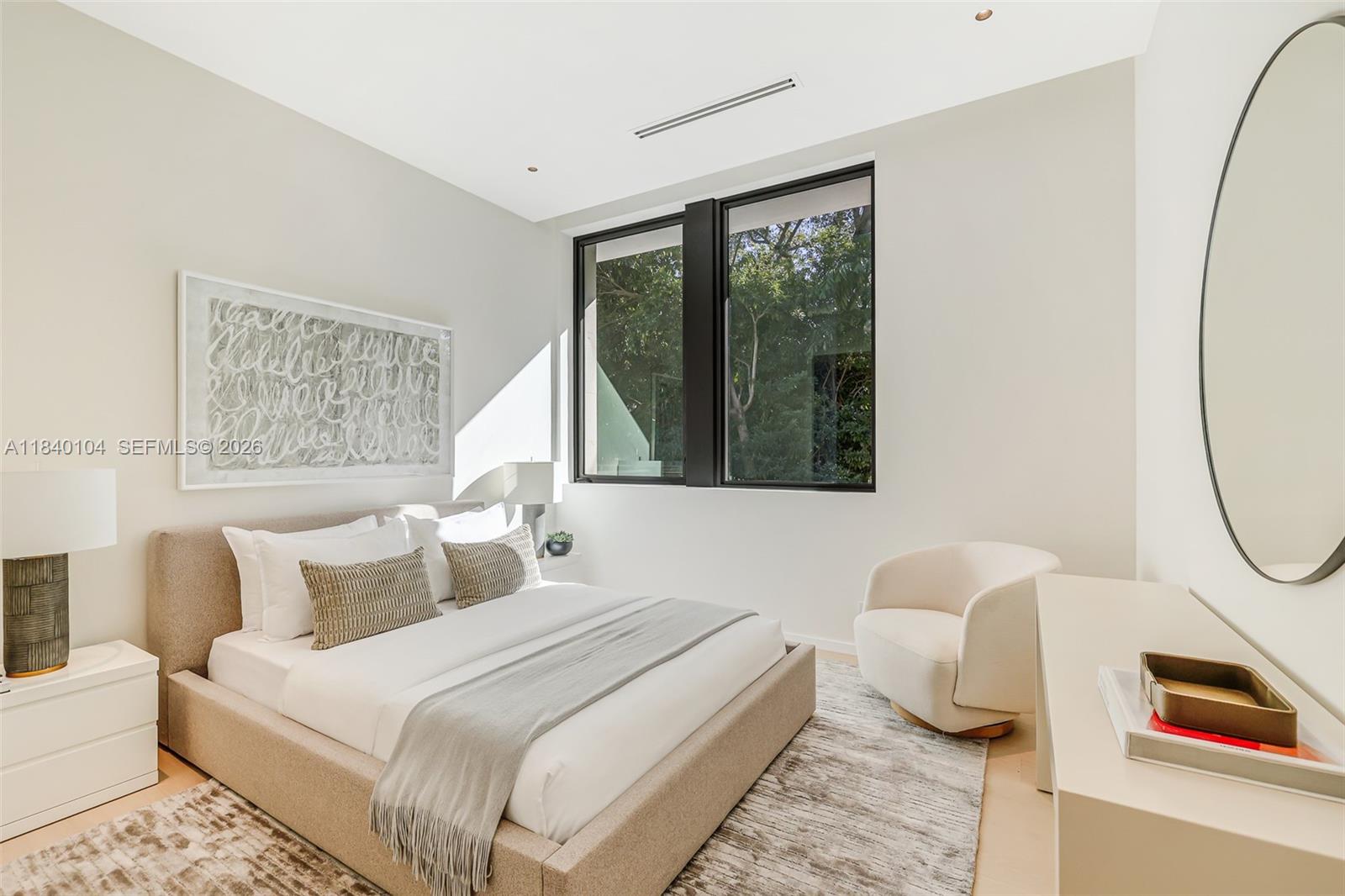 3860 Little Ave, Miami FL 33133