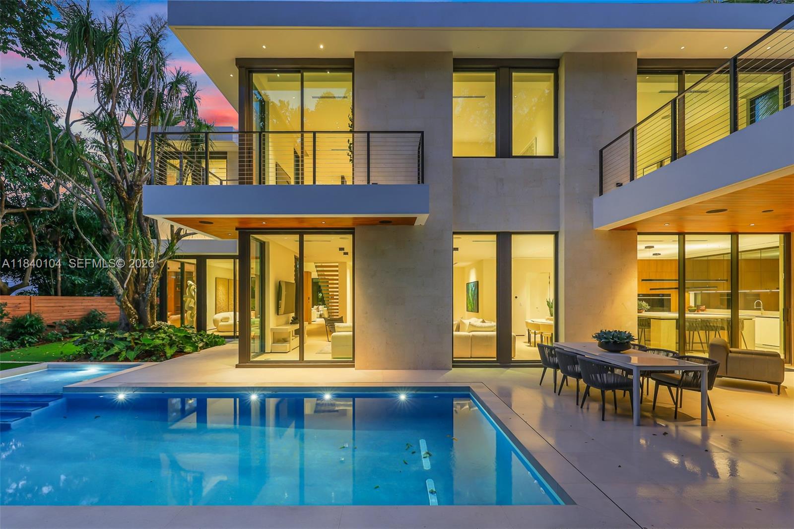 3860 Little Ave, Miami FL 33133