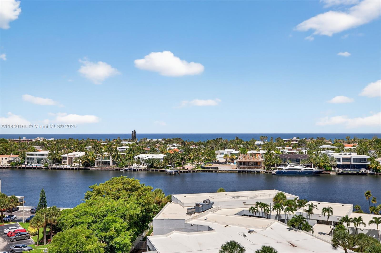 20281 E Country Club Dr #704, Aventura FL 33180
