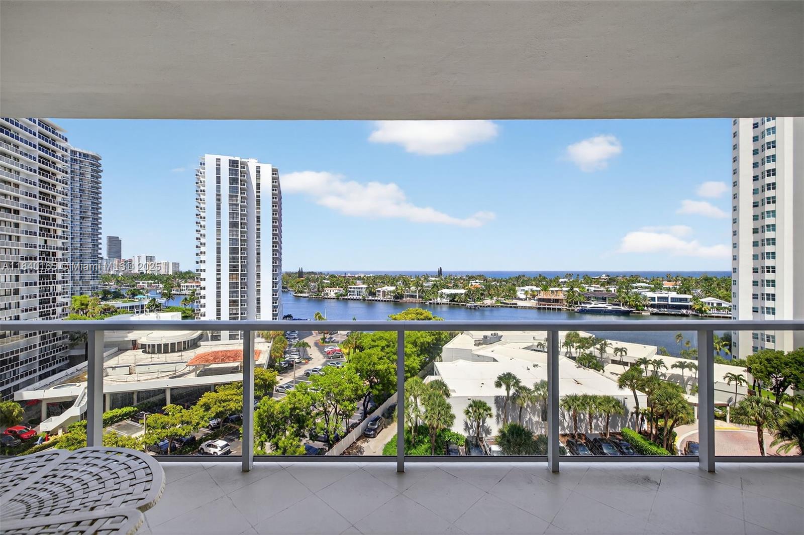 20281 E Country Club Dr #704, Aventura FL 33180