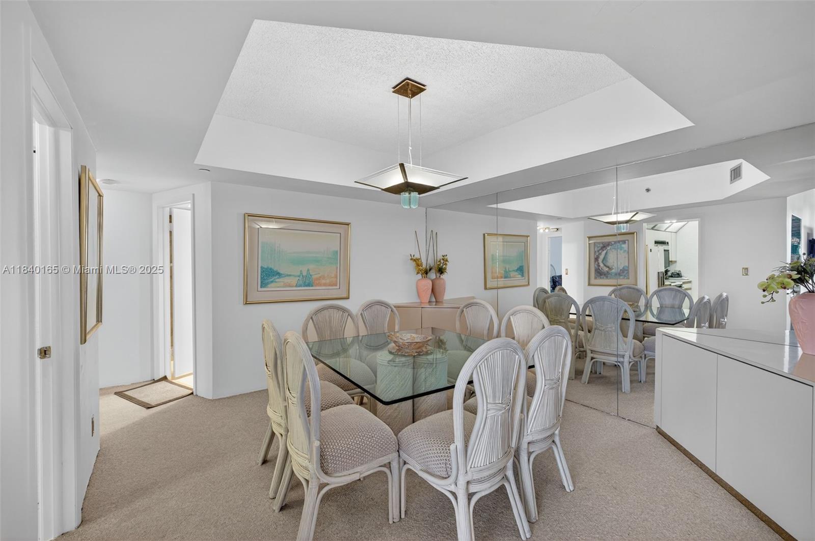 20281 E Country Club Dr #704, Aventura FL 33180