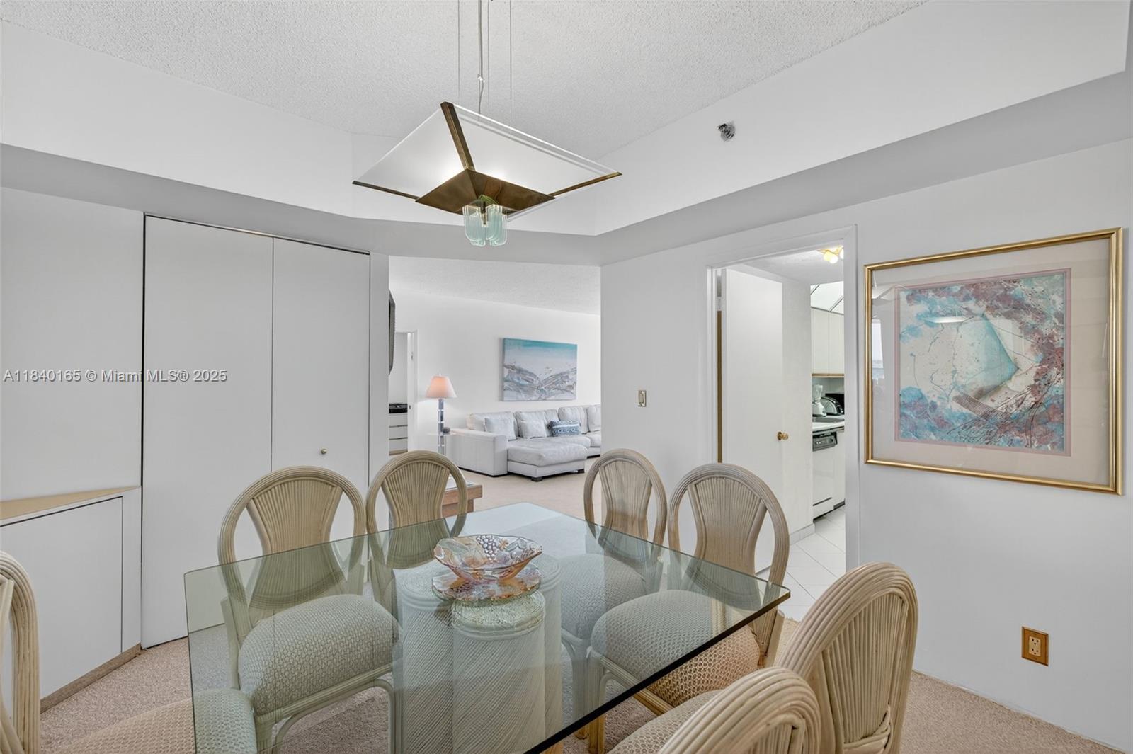20281 E Country Club Dr #704, Aventura FL 33180