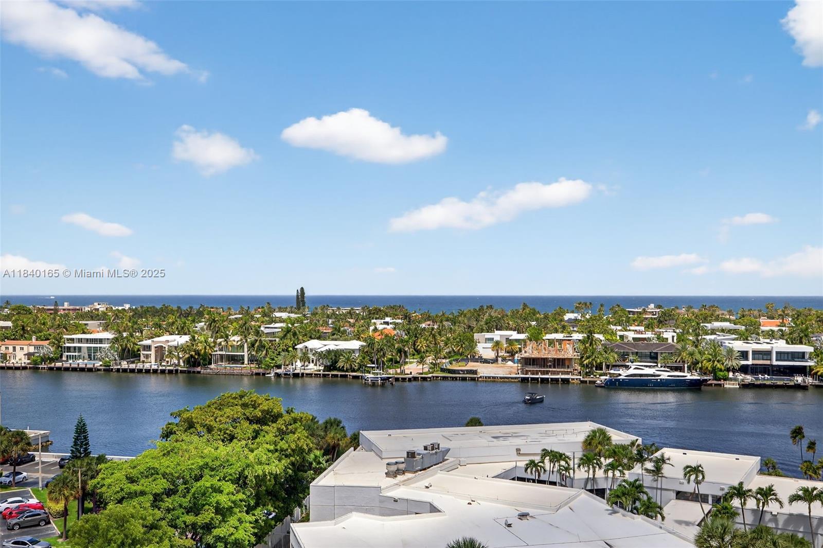 20281 E Country Club Dr #704, Aventura FL 33180