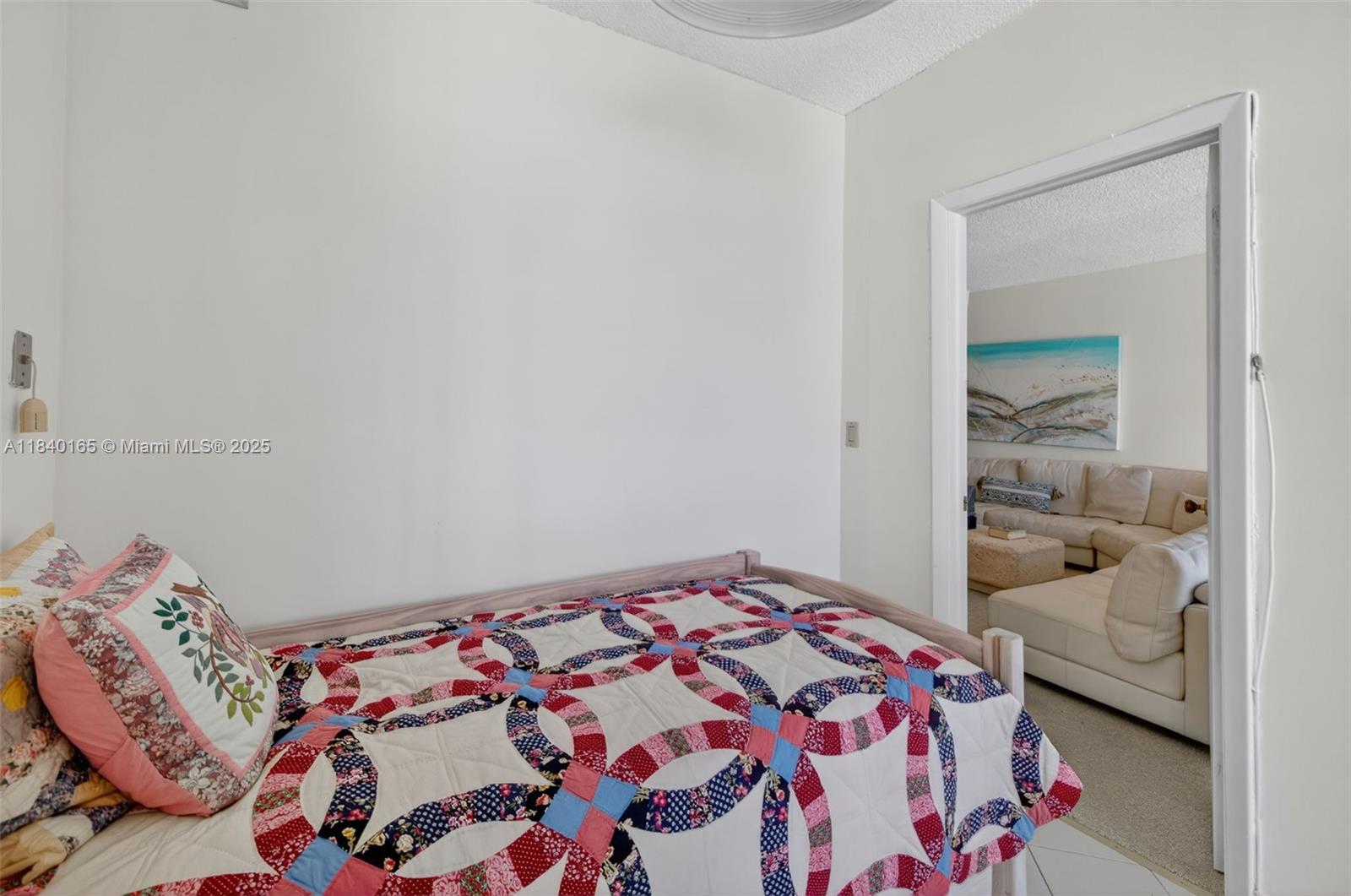 20281 E Country Club Dr #704, Aventura FL 33180