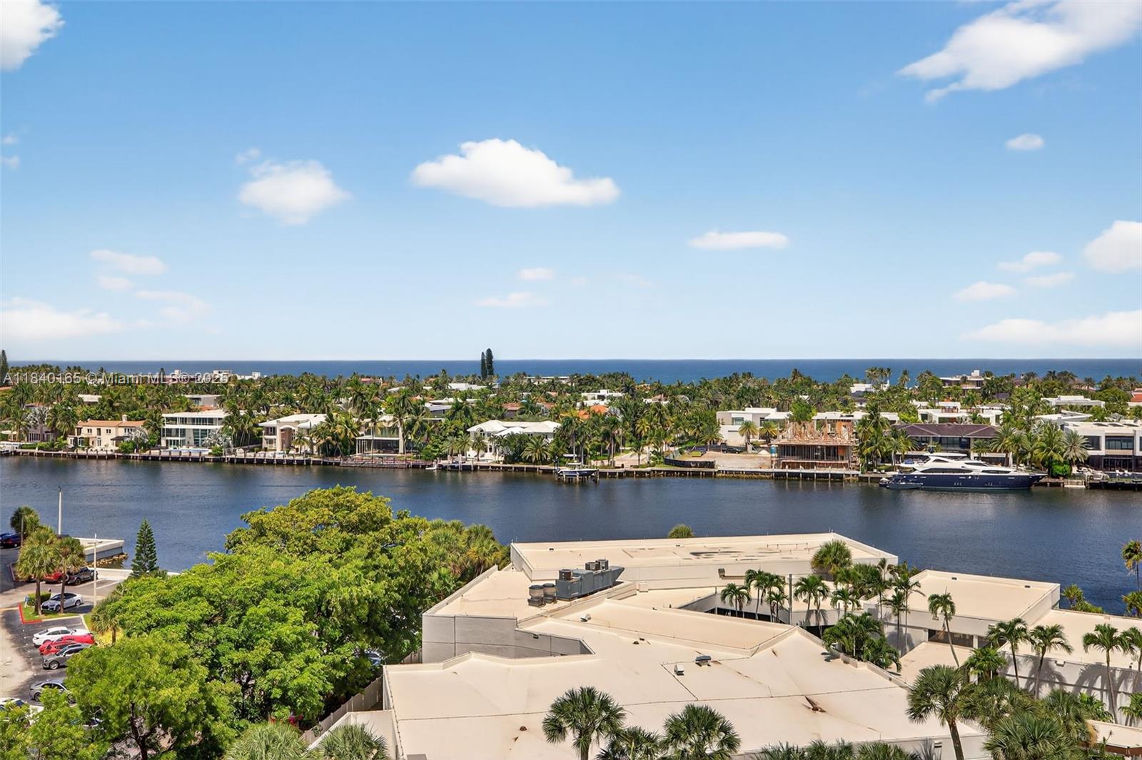 20281 E Country Club Dr #704, Aventura FL 33180