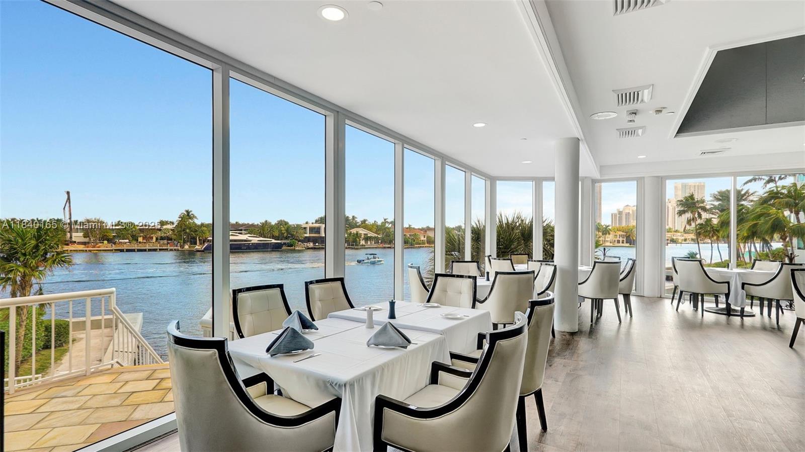 20281 E Country Club Dr #704, Aventura FL 33180