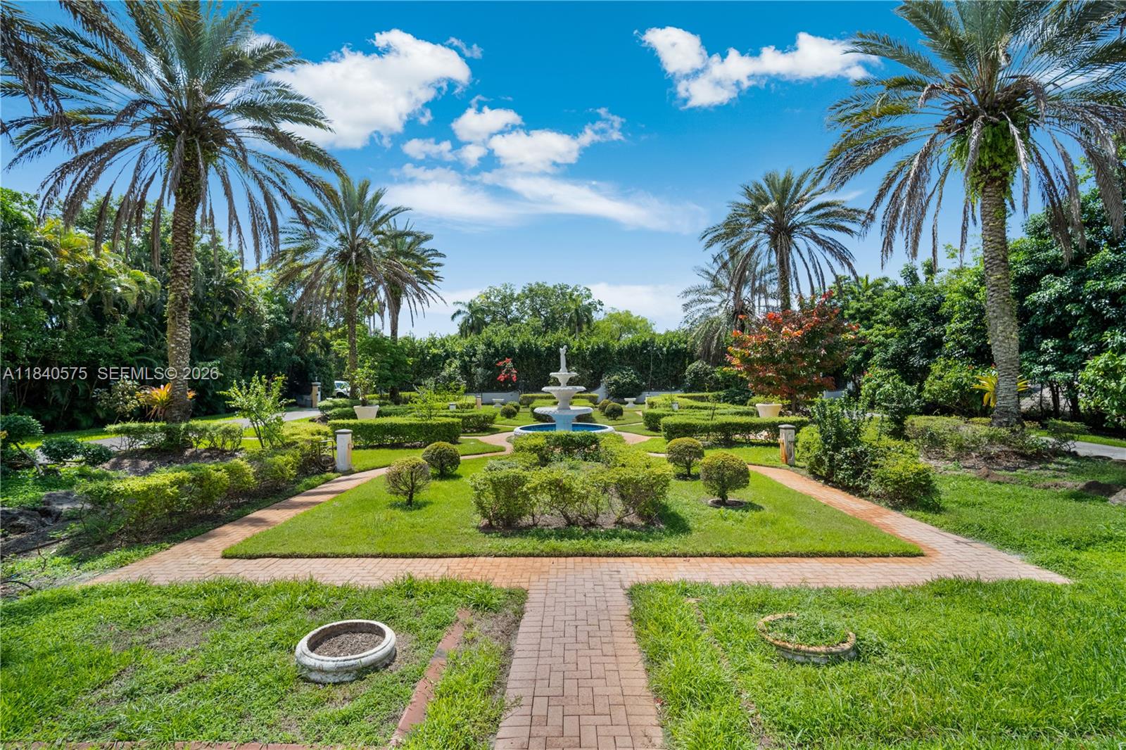 14401 Sunset, Southwest Ranches FL 33330